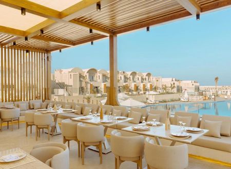 misir/kizildeniz/marsa-alam/anjum-resort_b7a03bcd.jpg