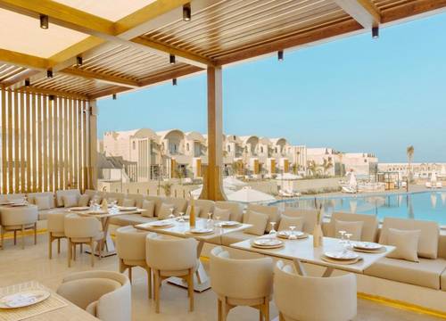 misir/kizildeniz/marsa-alam/anjum-resort_b7a03bcd.jpg