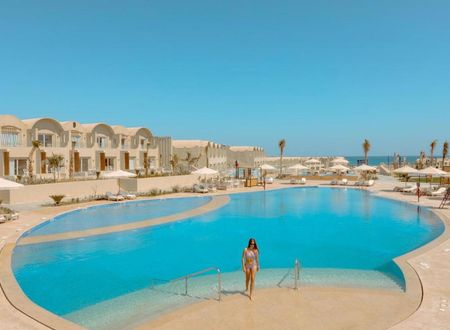 misir/kizildeniz/marsa-alam/anjum-resort_b7c1ba9c.jpg