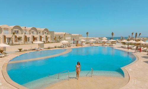 misir/kizildeniz/marsa-alam/anjum-resort_b7c1ba9c.jpg