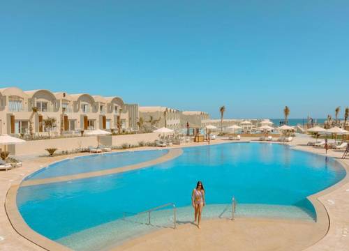 misir/kizildeniz/marsa-alam/anjum-resort_b7c1ba9c.jpg