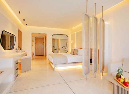 misir/kizildeniz/marsa-alam/anjum-resort_bdd47647.jpg