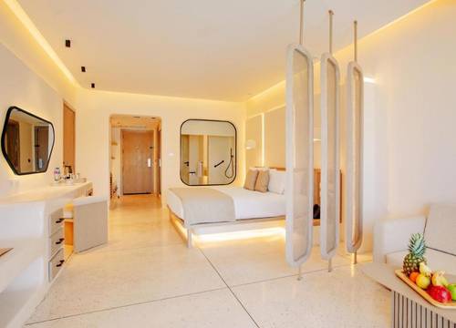 misir/kizildeniz/marsa-alam/anjum-resort_bdd47647.jpg