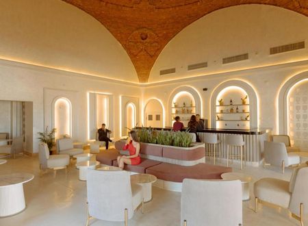 misir/kizildeniz/marsa-alam/anjum-resort_c456efa2.jpg