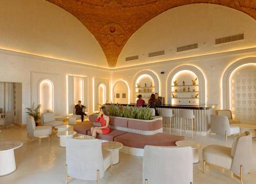 misir/kizildeniz/marsa-alam/anjum-resort_c456efa2.jpg