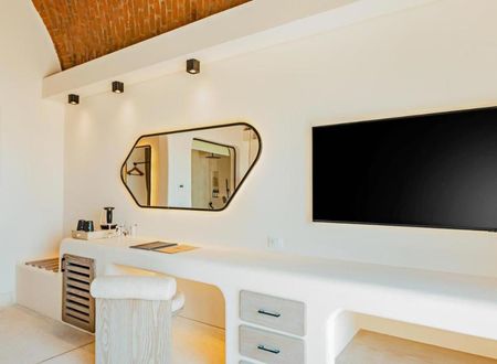 misir/kizildeniz/marsa-alam/anjum-resort_c5d26d84.jpg