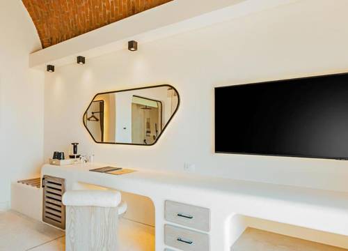misir/kizildeniz/marsa-alam/anjum-resort_c5d26d84.jpg