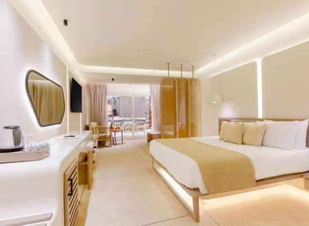 misir/kizildeniz/marsa-alam/anjum-resort_c893ba44.jpg