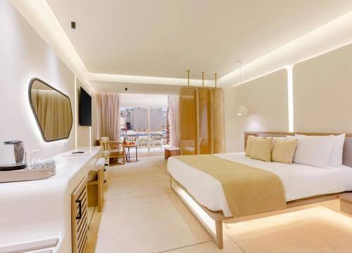 misir/kizildeniz/marsa-alam/anjum-resort_c893ba44.jpg
