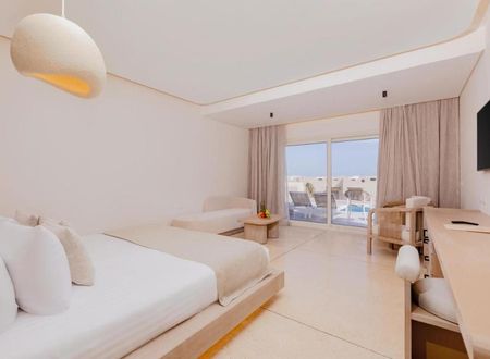 misir/kizildeniz/marsa-alam/anjum-resort_de29f2cb.jpg