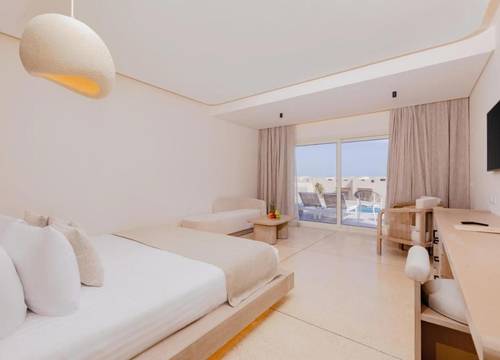 misir/kizildeniz/marsa-alam/anjum-resort_de29f2cb.jpg