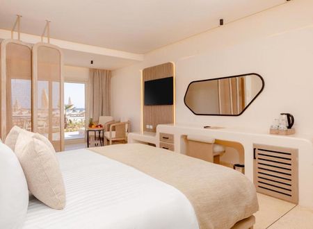 misir/kizildeniz/marsa-alam/anjum-resort_e17122e5.jpg