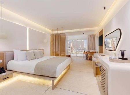 misir/kizildeniz/marsa-alam/anjum-resort_e77c9a1e.jpg