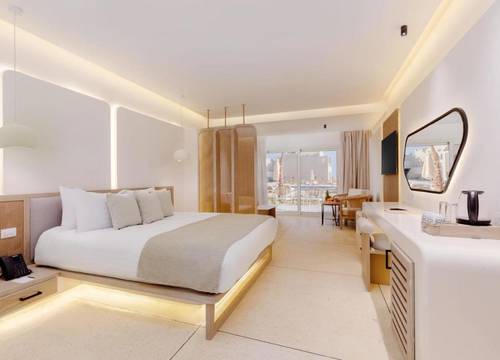 misir/kizildeniz/marsa-alam/anjum-resort_e77c9a1e.jpg