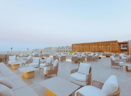 misir/kizildeniz/marsa-alam/anjum-resort_f651624d.jpg