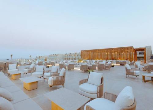 misir/kizildeniz/marsa-alam/anjum-resort_f651624d.jpg