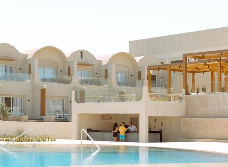 misir/kizildeniz/marsa-alam/anjum-resort_feff1d1e.jpg
