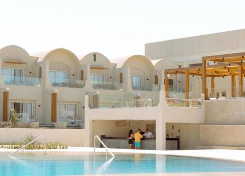 misir/kizildeniz/marsa-alam/anjum-resort_feff1d1e.jpg