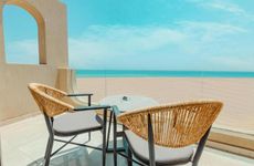misir/kizildeniz/marsa-alam/anjum-resort_ff8639ff.jpg