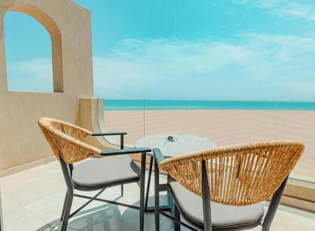 misir/kizildeniz/marsa-alam/anjum-resort_ff8639ff.jpg