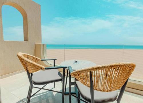 misir/kizildeniz/marsa-alam/anjum-resort_ff8639ff.jpg