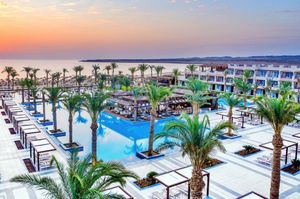 misir/kizildeniz/marsa-alam/iberotel-costa-mares_03b90f98.jpg