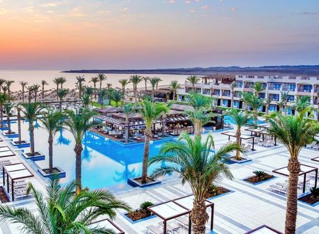 misir/kizildeniz/marsa-alam/iberotel-costa-mares_03b90f98.jpg