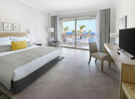 misir/kizildeniz/marsa-alam/iberotel-costa-mares_120dca83.jpg