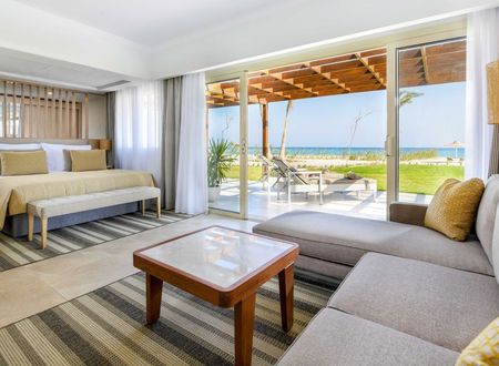 misir/kizildeniz/marsa-alam/iberotel-costa-mares_1279fab4.jpg