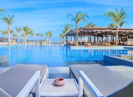 misir/kizildeniz/marsa-alam/iberotel-costa-mares_27422774.jpg