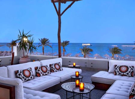 misir/kizildeniz/marsa-alam/iberotel-costa-mares_362727aa.jpg
