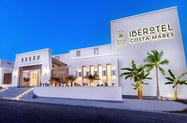 misir/kizildeniz/marsa-alam/iberotel-costa-mares_45119a11.jpg