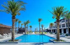 misir/kizildeniz/marsa-alam/iberotel-costa-mares_463d0b0c.jpg