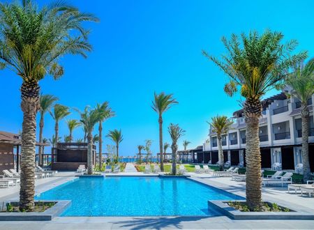misir/kizildeniz/marsa-alam/iberotel-costa-mares_463d0b0c.jpg