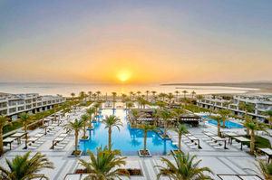 misir/kizildeniz/marsa-alam/iberotel-costa-mares_479798fe.jpg