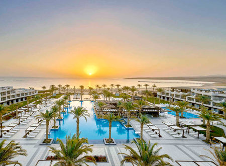 misir/kizildeniz/marsa-alam/iberotel-costa-mares_479798fe.jpg