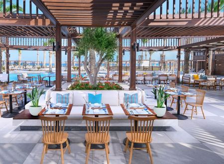 misir/kizildeniz/marsa-alam/iberotel-costa-mares_5cdf80f4.jpg