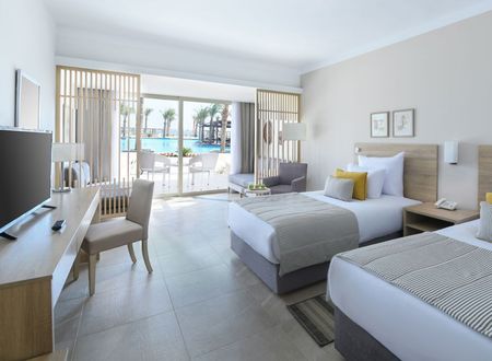 misir/kizildeniz/marsa-alam/iberotel-costa-mares_67316f79.jpg