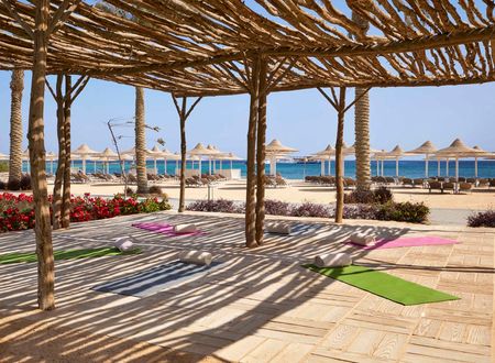 misir/kizildeniz/marsa-alam/iberotel-costa-mares_6ac59cb5.jpg