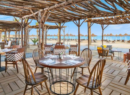misir/kizildeniz/marsa-alam/iberotel-costa-mares_7902147e.jpg
