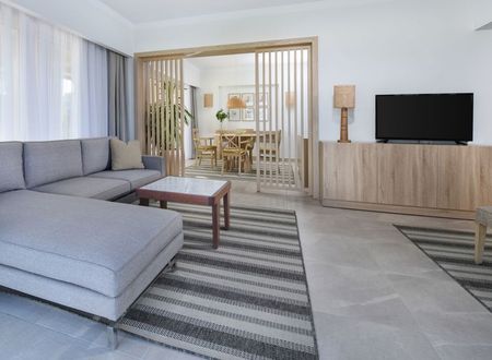 misir/kizildeniz/marsa-alam/iberotel-costa-mares_9b4d4fbe.jpg