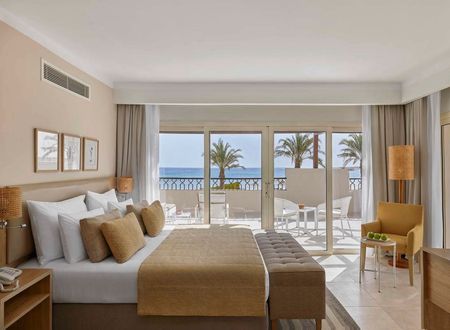 misir/kizildeniz/marsa-alam/iberotel-costa-mares_9f442c0e.jpg