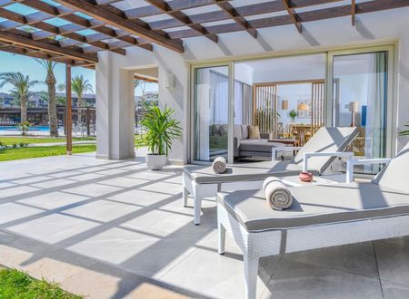 misir/kizildeniz/marsa-alam/iberotel-costa-mares_cac469f2.jpg