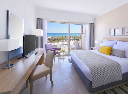 misir/kizildeniz/marsa-alam/iberotel-costa-mares_cd0d29db.jpg