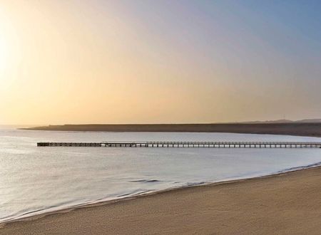 misir/kizildeniz/marsa-alam/iberotel-costa-mares_dd32514d.jpg
