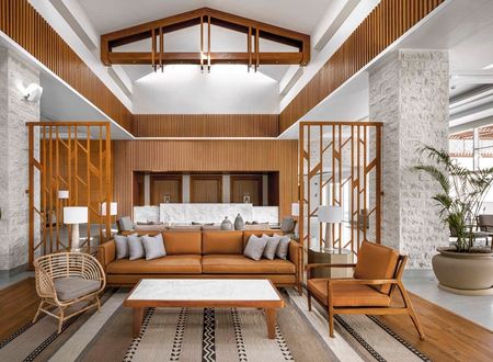 misir/kizildeniz/marsa-alam/iberotel-costa-mares_df8e1e31.jpg
