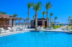 misir/kizildeniz/marsa-alam/iberotel-costa-mares_f46c7346.jpg
