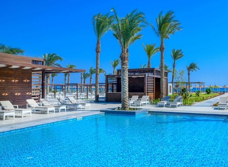 misir/kizildeniz/marsa-alam/iberotel-costa-mares_f46c7346.jpg