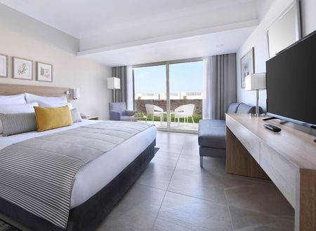 misir/kizildeniz/marsa-alam/iberotel-costa-mares_fe7b37b2.jpg
