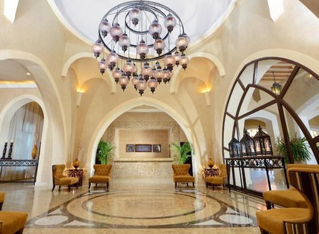 misir/kizildeniz/marsa-alam/jaz-dar-el-madina_1126610b.jpg